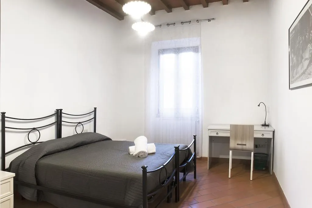 Oriuolo Palace Florence 0*,  Italy