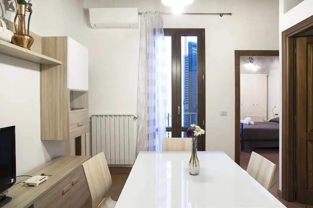Oriuolo Palace Firenze 0*,  Italien